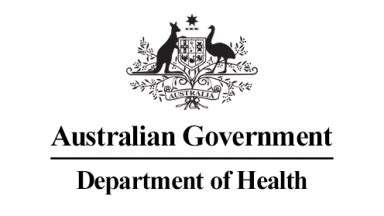 learn.doh|australian government department of health.